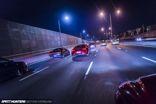 kebabhunters-melbourne-2018-matthew-everingham_&nbsp;(83)