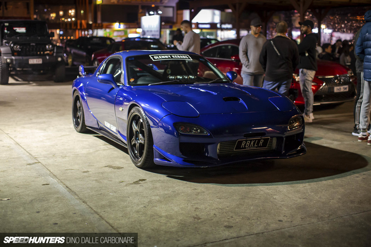 kebabhunters_dino_dalle_carbonare_02