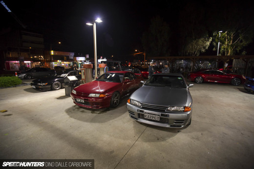 kebabhunters_dino_dalle_carbonare_03