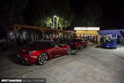 kebabhunters_dino_dalle_carbonare_04