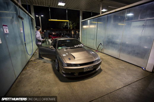 kebabhunters_dino_dalle_carbonare_05