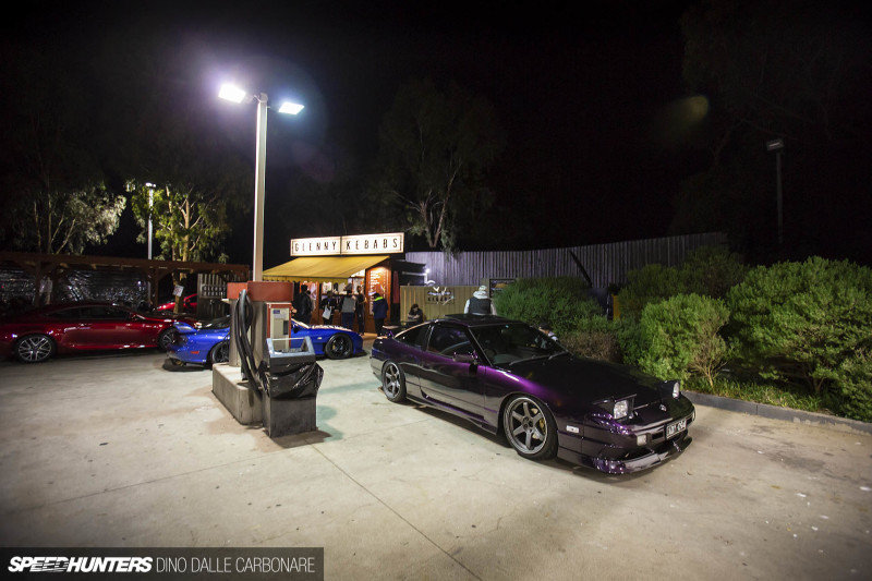 kebabhunters_dino_dalle_carbonare_06