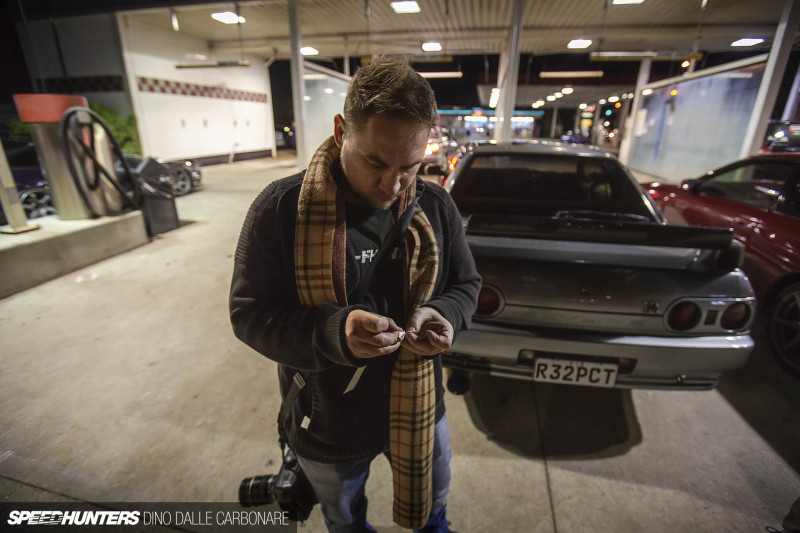 kebabhunters_dino_dalle_carbonare_07