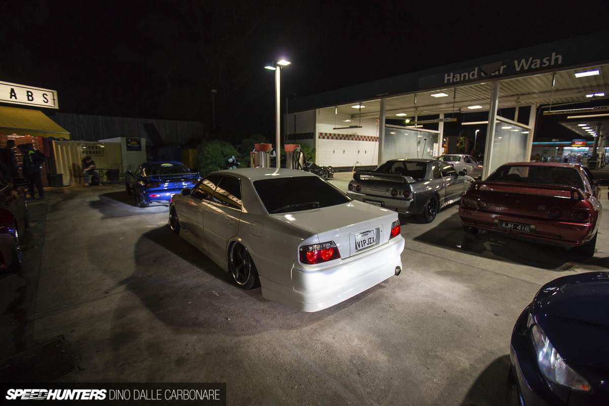 kebabhunters_dino_dalle_carbonare_08