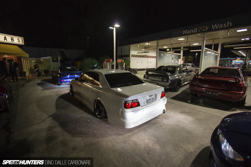 kebabhunters_dino_dalle_carbonare_08