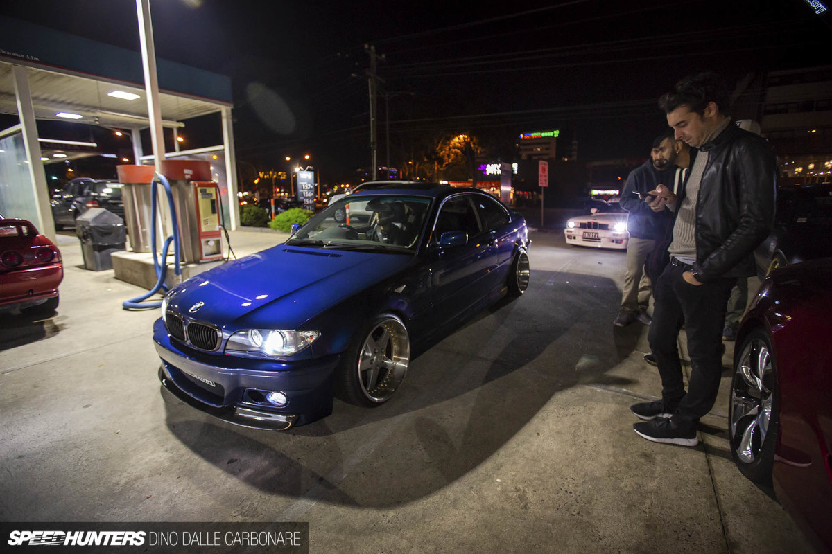 kebabhunters_dino_dalle_carbonare_09