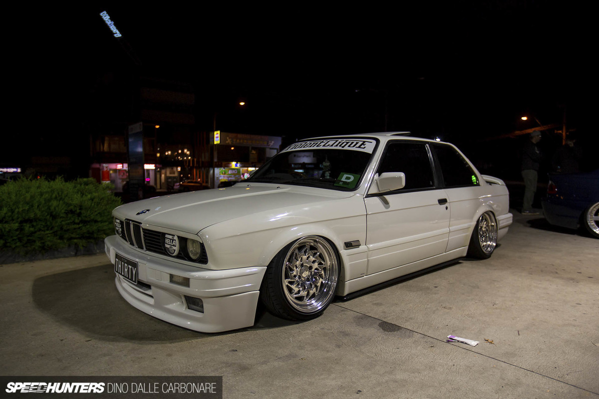 kebabhunters_dino_dalle_carbonare_10