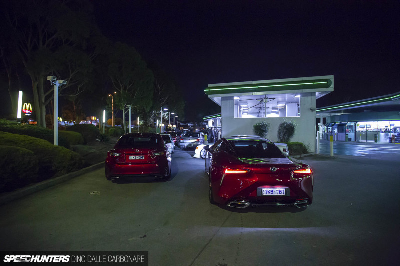 kebabhunters_dino_dalle_carbonare_11