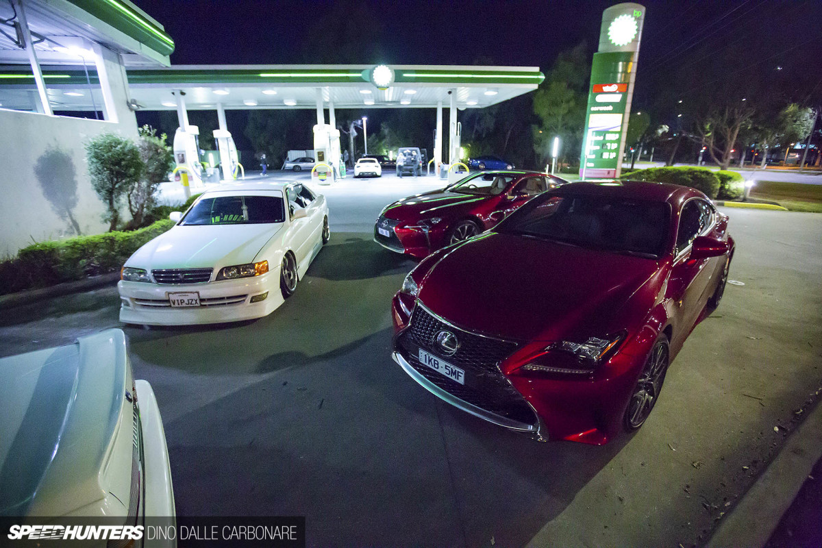 kebabhunters_dino_dalle_carbonare_12