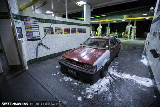 kebabhunters_dino_dalle_carbonare_13