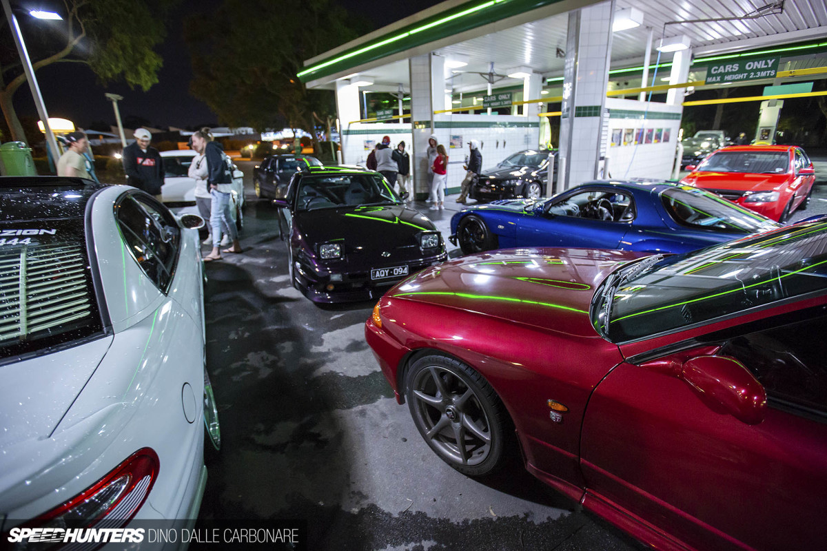 kebabhunters_dino_dalle_carbonare_14