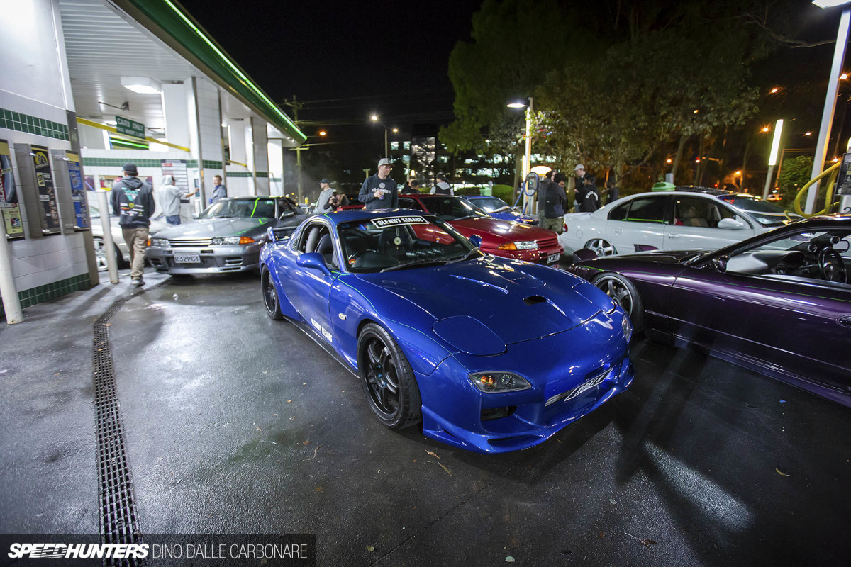 kebabhunters_dino_dalle_carbonare_15