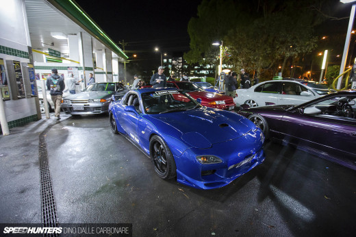 kebabhunters_dino_dalle_carbonare_15