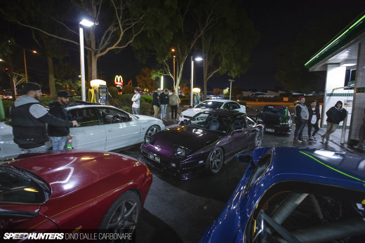 kebabhunters_dino_dalle_carbonare_16