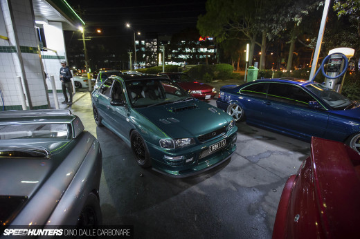 kebabhunters_dino_dalle_carbonare_17