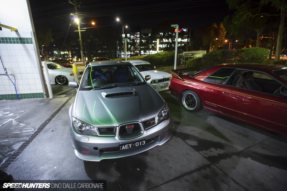 kebabhunters_dino_dalle_carbonare_18