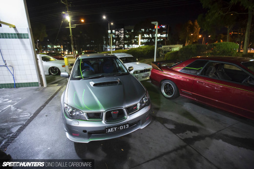 kebabhunters_dino_dalle_carbonare_18