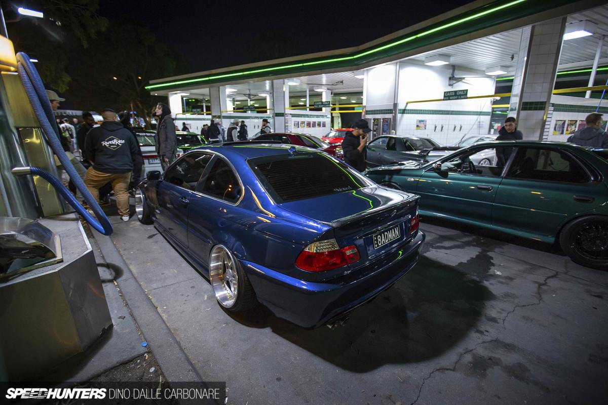 kebabhunters_dino_dalle_carbonare_19