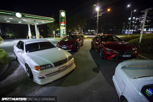 kebabhunters_dino_dalle_carbonare_20