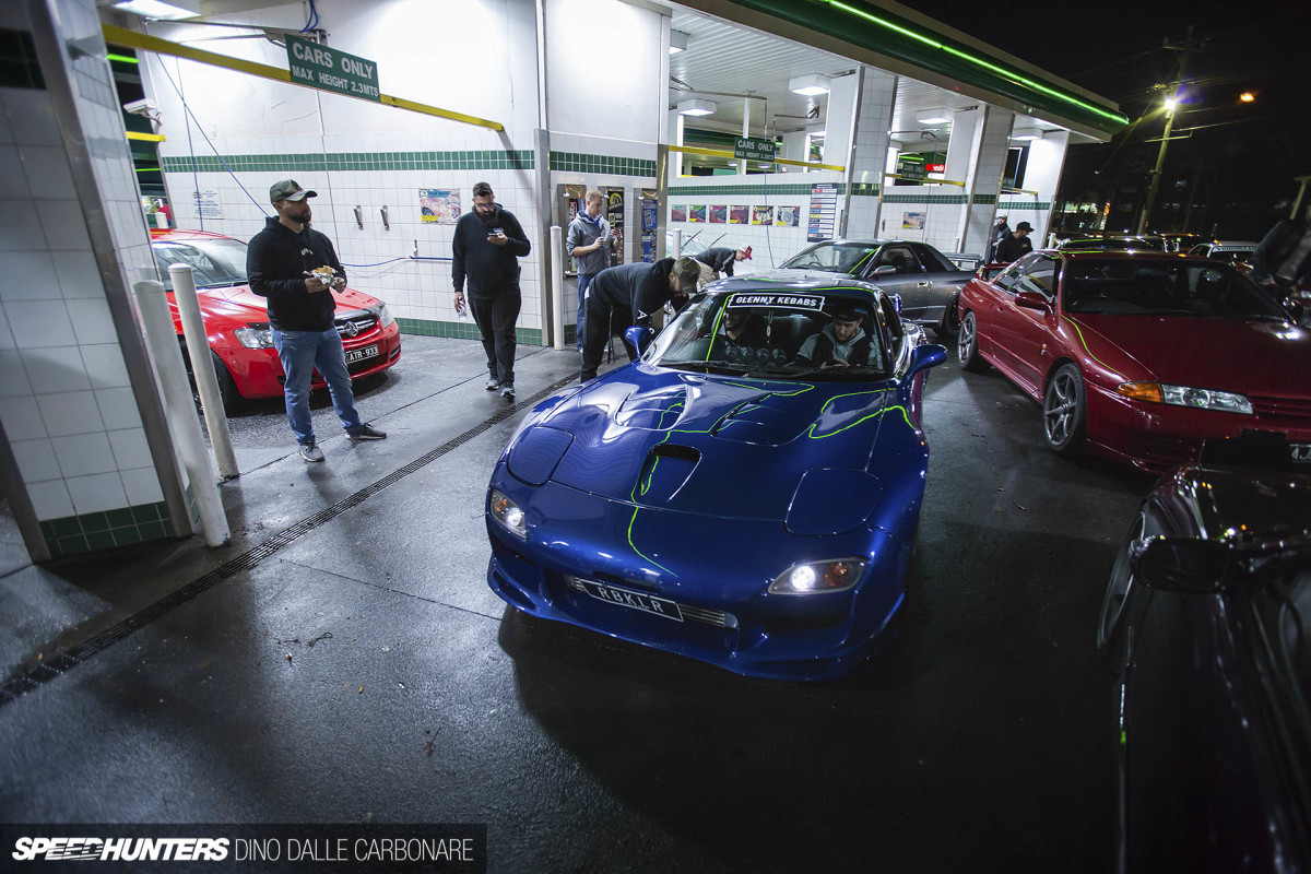 kebabhunters_dino_dalle_carbonare_21