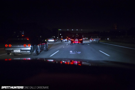 kebabhunters_dino_dalle_carbonare_22