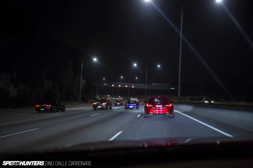 kebabhunters_dino_dalle_carbonare_23