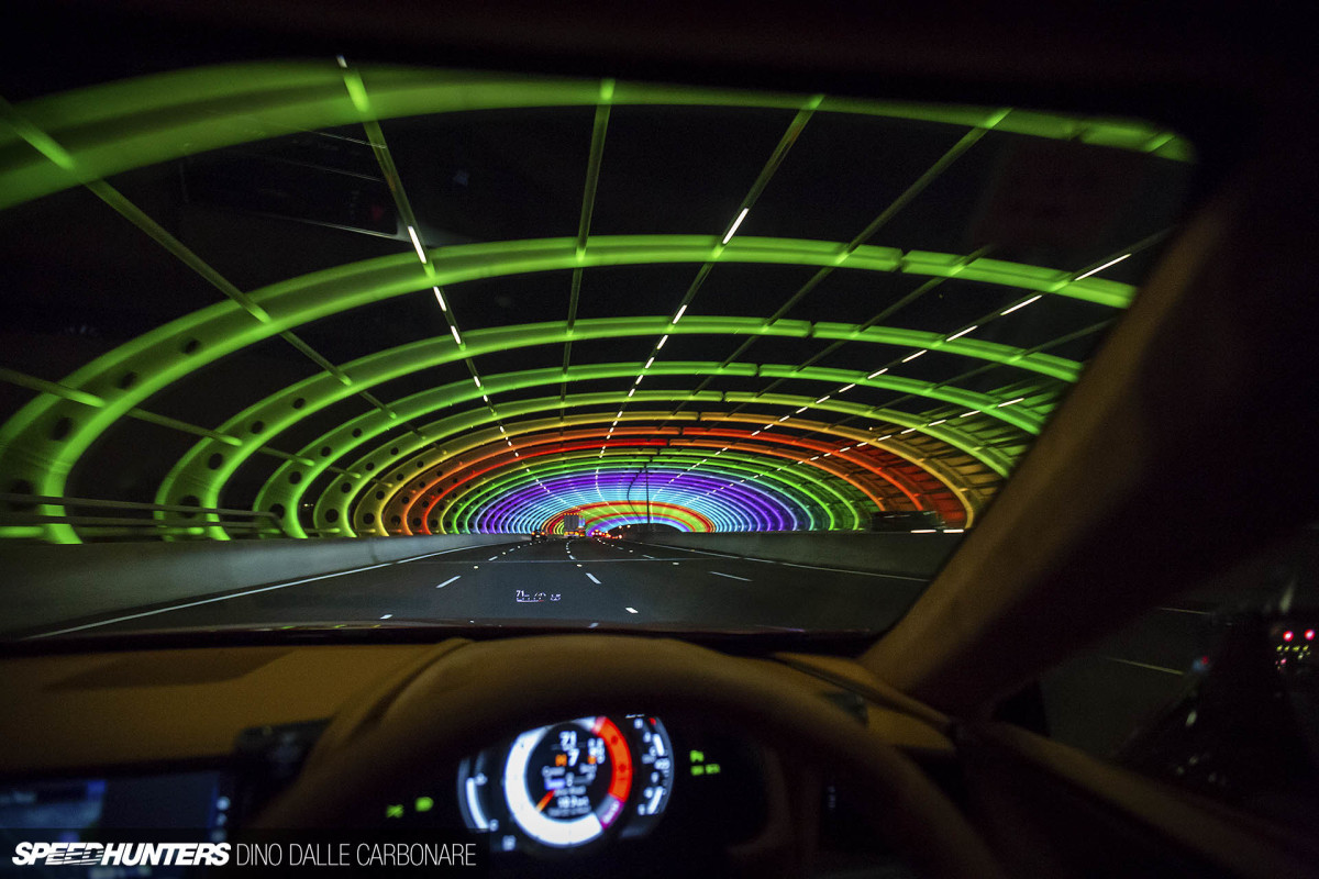 kebabhunters_dino_dalle_carbonare_24