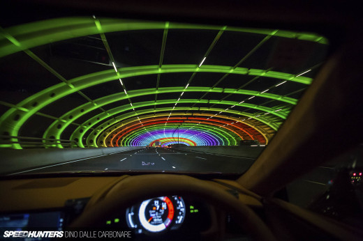 kebabhunters_dino_dalle_carbonare_24