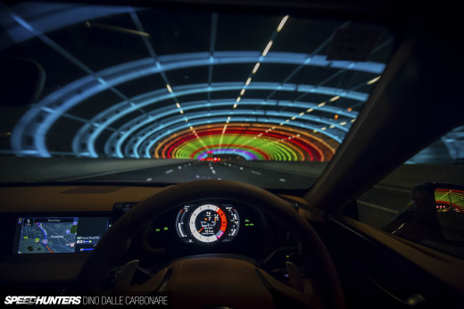 kebabhunters_dino_dalle_carbonare_25