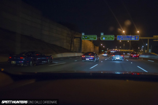 kebabhunters_dino_dalle_carbonare_26