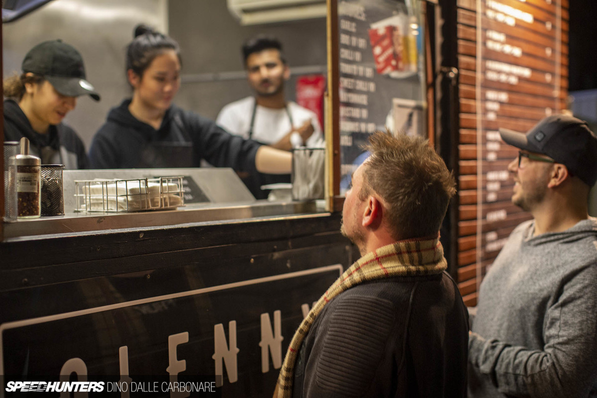 kebabhunters_dino_dalle_carbonare_27