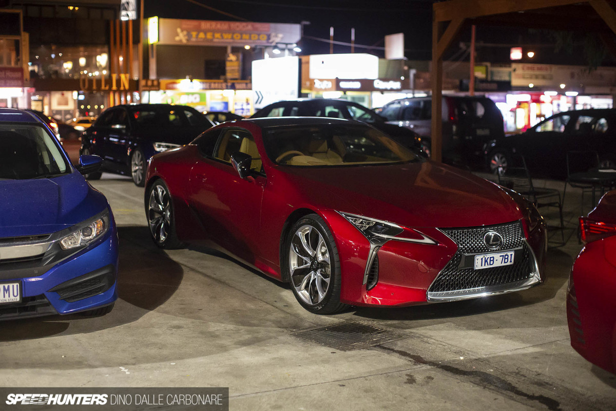 kebabhunters_dino_dalle_carbonare_28