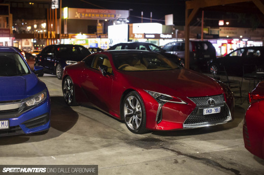 kebabhunters_dino_dalle_carbonare_28