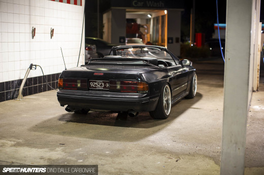 kebabhunters_dino_dalle_carbonare_30