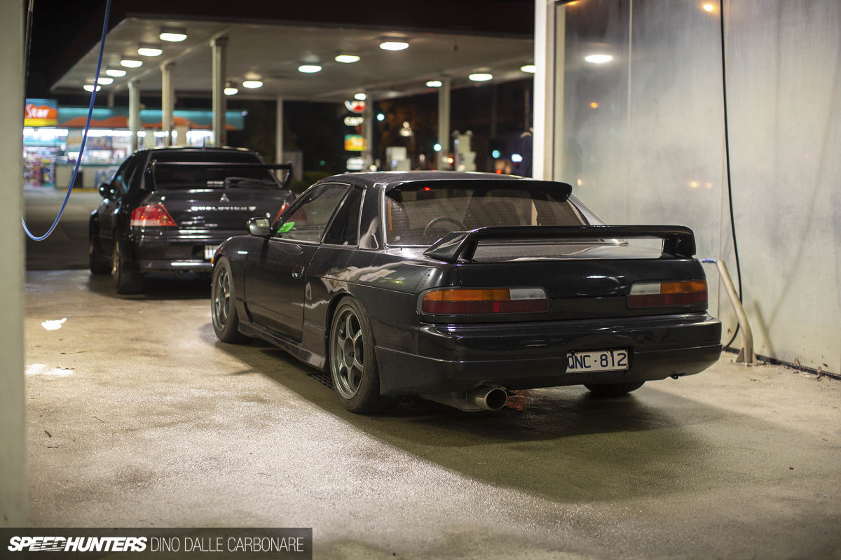 kebabhunters_dino_dalle_carbonare_31