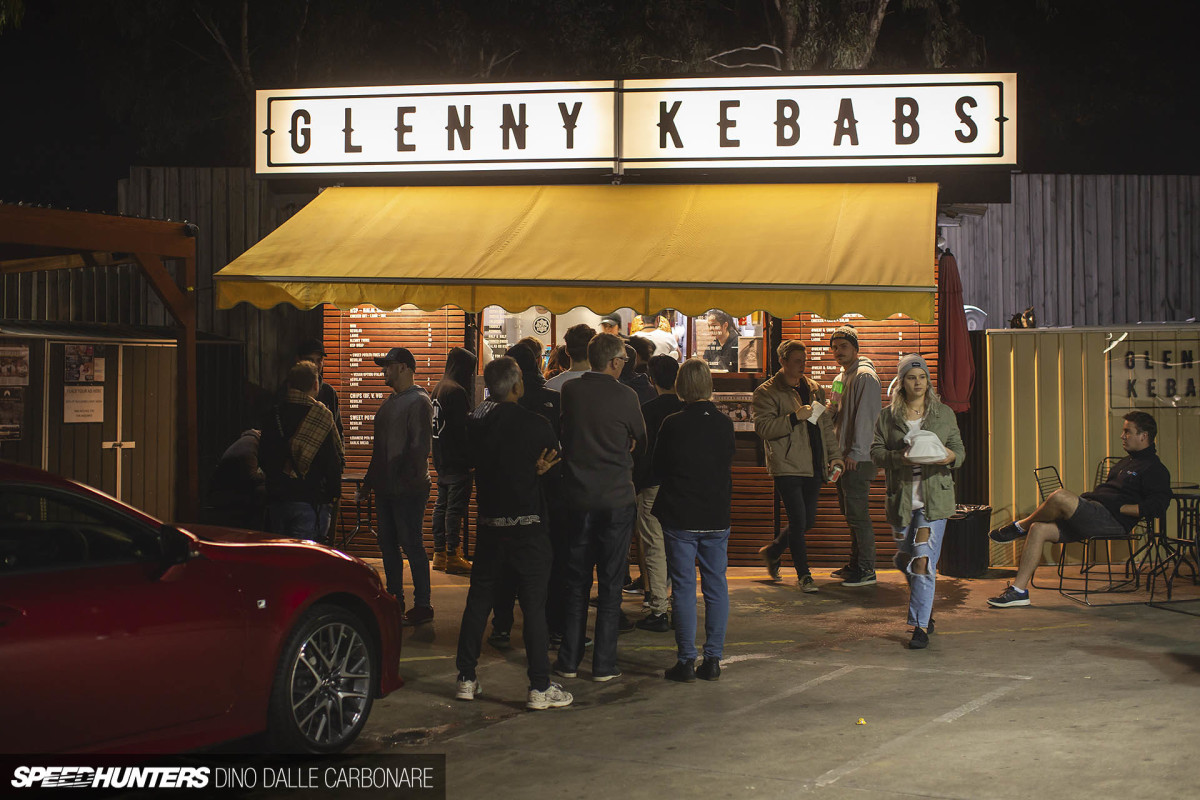 kebabhunters_dino_dalle_carbonare_32