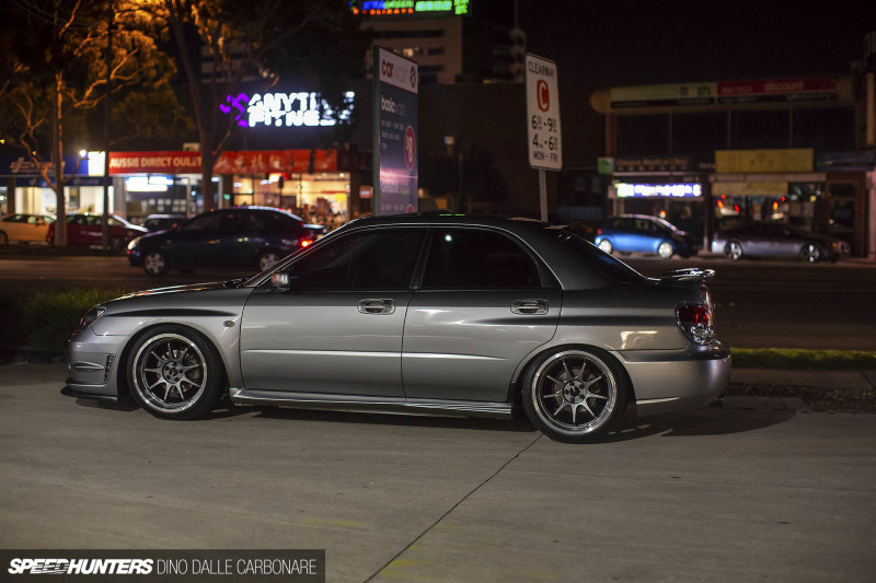 kebabhunters_dino_dalle_carbonare_33