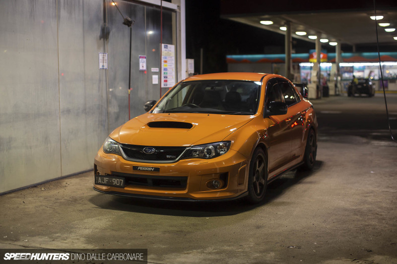 kebabhunters_dino_dalle_carbonare_34