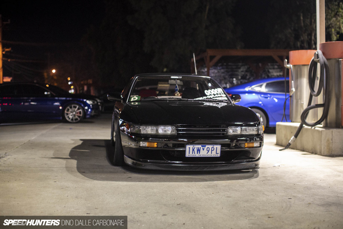 kebabhunters_dino_dalle_carbonare_35