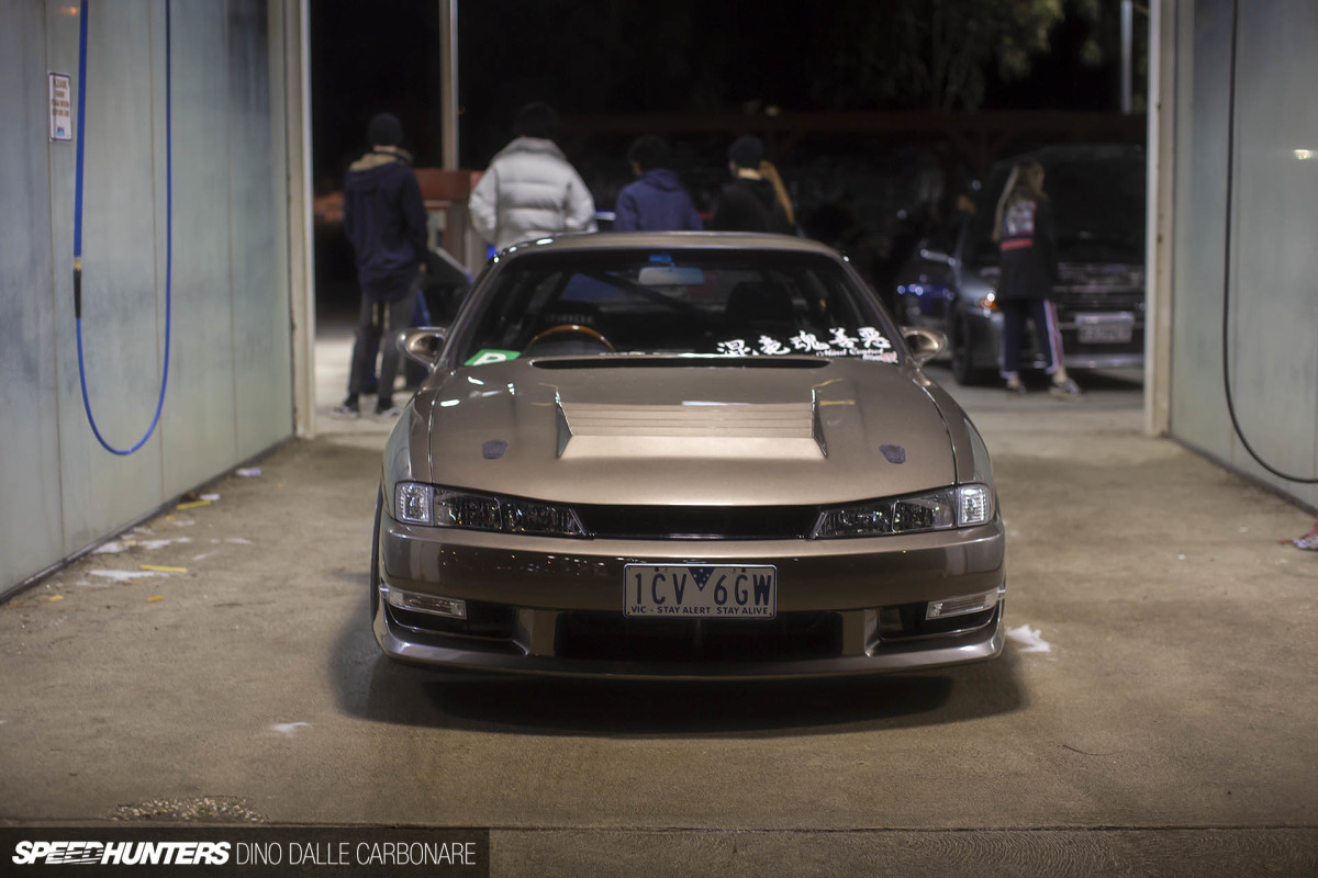 kebabhunters_dino_dalle_carbonare_36