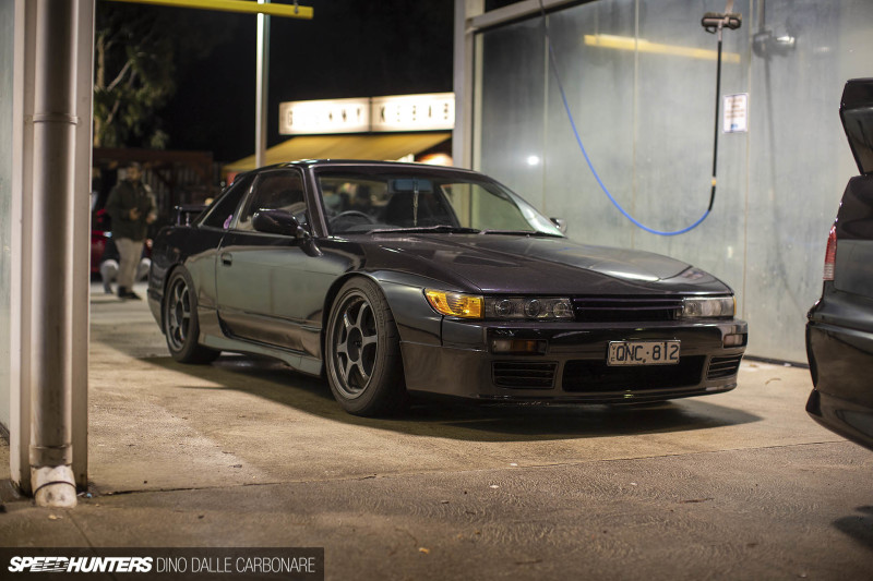 kebabhunters_dino_dalle_carbonare_37