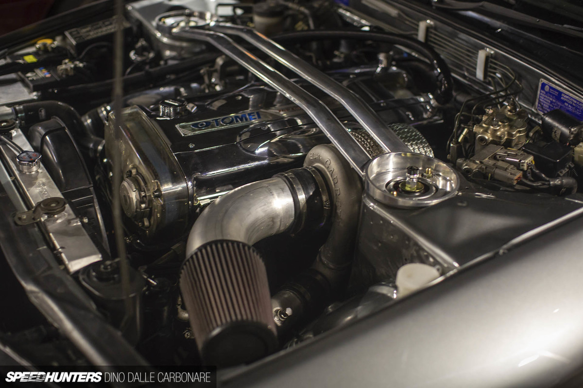 kebabhunters_dino_dalle_carbonare_38