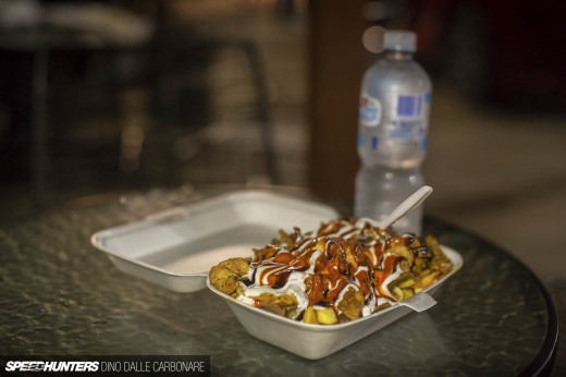 kebabhunters_dino_dalle_carbonare_39