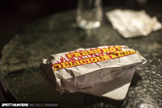 kebabhunters_dino_dalle_carbonare_40