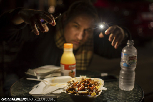 kebabhunters_dino_dalle_carbonare_41