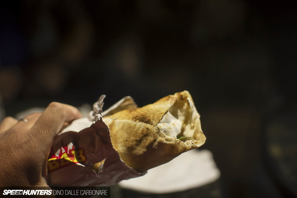 kebabhunters_dino_dalle_carbonare_42