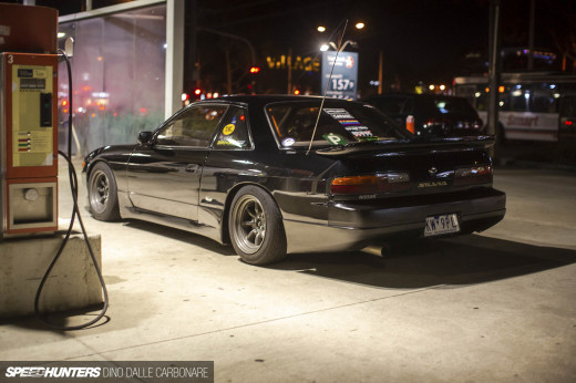 kebabhunters_dino_dalle_carbonare_45