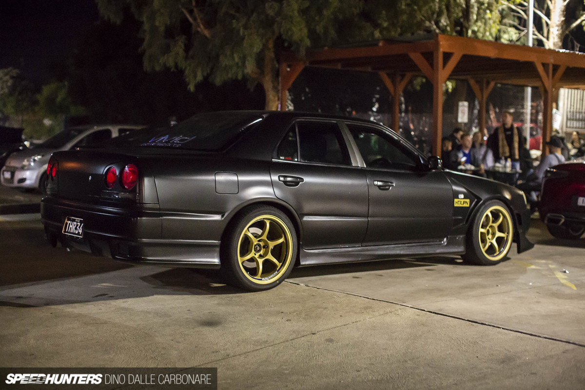 kebabhunters_dino_dalle_carbonare_46