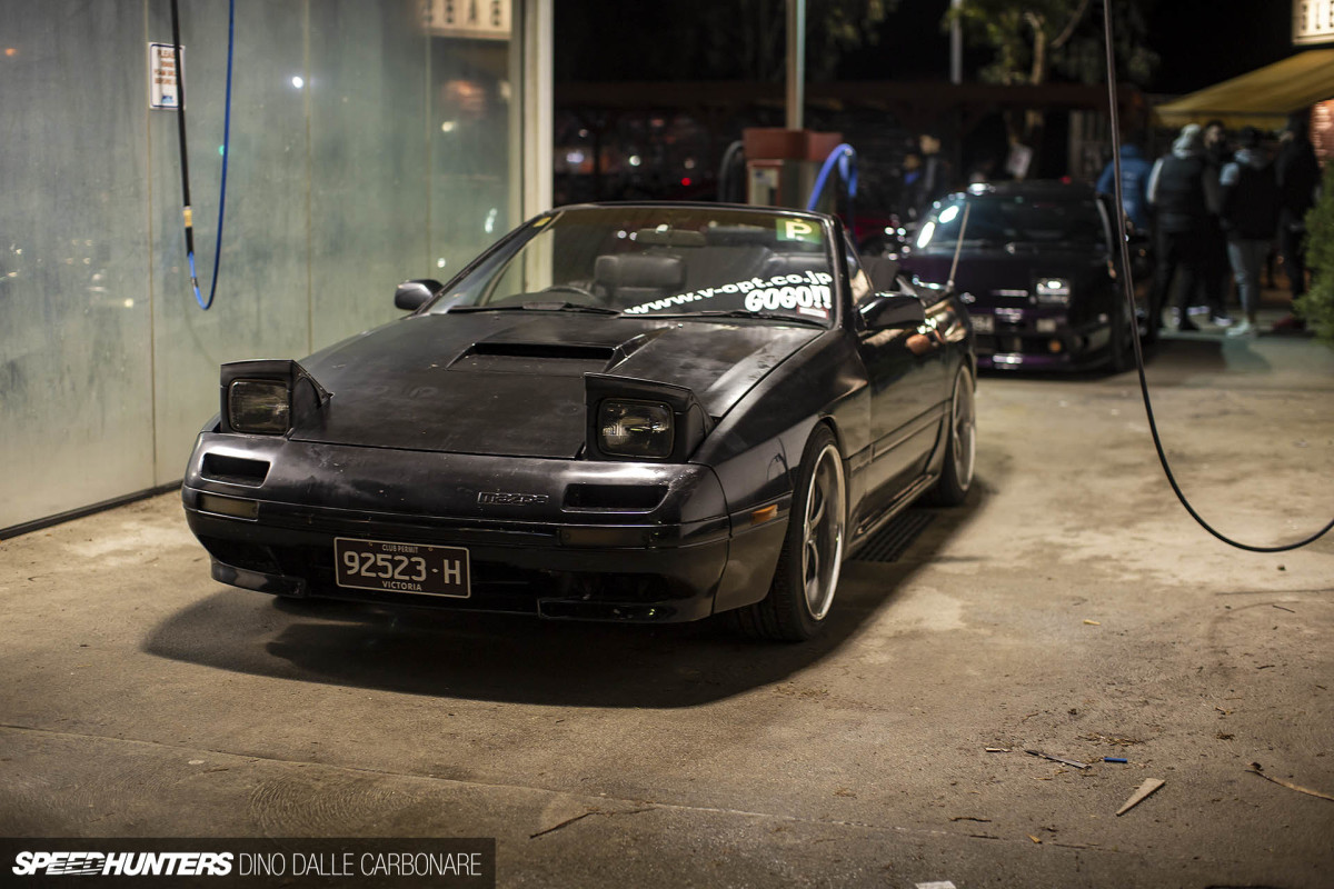 kebabhunters_dino_dalle_carbonare_47