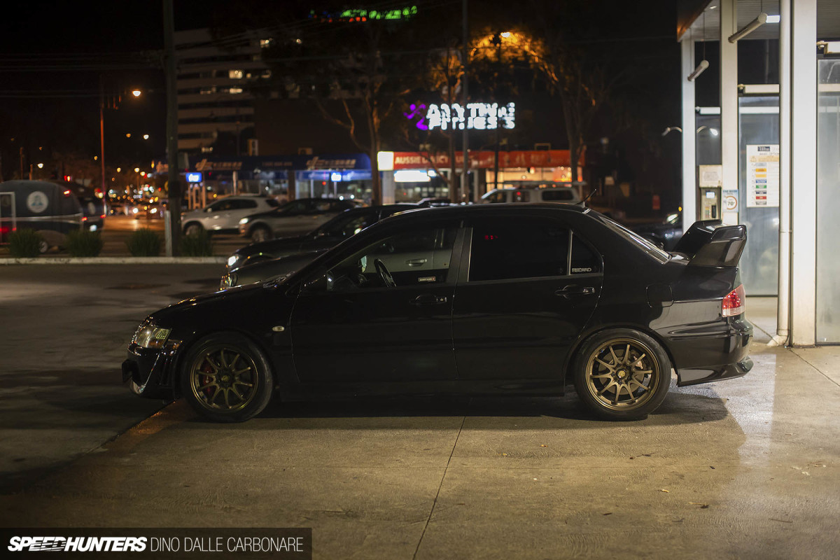 kebabhunters_dino_dalle_carbonare_48